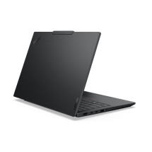 foto de PORTATIL LENOVO THINKPAD E14 G7 U5-228V 32GB 512GB 14WUXGA W11P