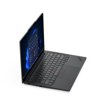 foto de PORTATIL LENOVO THINKPAD E14 G7 U5-228V 32GB 512GB 14WUXGA W11P