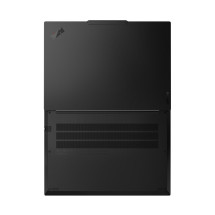 foto de PORTATIL LENOVO THINKPAD E14 G7 U5-228V 32GB 512GB 14WUXGA W11P