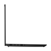 foto de PORTATIL LENOVO THINKPAD E14 G7 U5-228V 32GB 512GB 14WUXGA W11P
