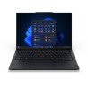 foto de PORTATIL LENOVO THINKPAD E14 G7 U5-228V 32GB 512GB 14WUXGA W11P