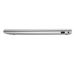 foto de PORTATIL HP 15-fd0362ns i7-1355U 8GB 512GB 15.6FHD W11H PLATA