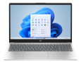 foto de PORTATIL HP 15-fd0362ns i7-1355U 8GB 512GB 15.6FHD W11H PLATA