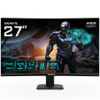 foto de MONITOR GAMING GIGABYTE GS27FC 27 1920X1080 FHD