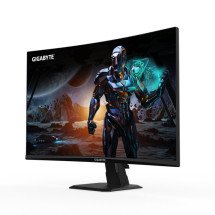 foto de MONITOR GAMING GIGABYTE GS27FC 27 1920X1080 FHD