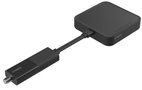 foto de ANDROID STRONG SRT427