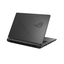 foto de PORTATIL ASUS ROG STRIX G615JPR-S5003 i7-14650HX 32GB 1TB RTX5070 16WQXGA FDOS