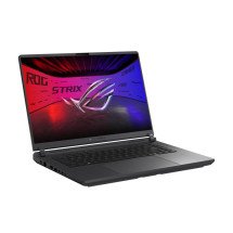 foto de PORTATIL ASUS ROG STRIX G615JPR-S5003 i7-14650HX 32GB 1TB RTX5070 16WQXGA FDOS