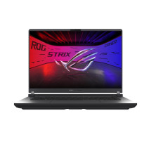 foto de PORTATIL ASUS ROG STRIX G615JPR-S5003 i7-14650HX 32GB 1TB RTX5070 16WQXGA FDOS