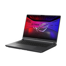 foto de PORTATIL ASUS ROG STRIX G615JPR-S5003 i7-14650HX 32GB 1TB RTX5070 16WQXGA FDOS