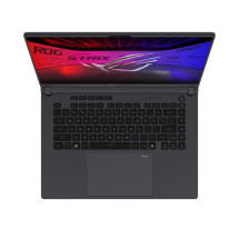 foto de PORTATIL ASUS ROG STRIX G615JPR-S5003 i7-14650HX 32GB 1TB RTX5070 16WQXGA FDOS