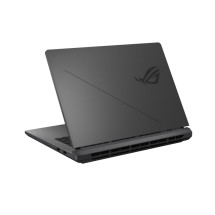 foto de PORTATIL ASUS ROG STRIX G615JPR-S5003 i7-14650HX 32GB 1TB RTX5070 16WQXGA FDOS