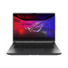 foto de PORTATIL ASUS ROG STRIX G615JPR-S5003 i7-14650HX 32GB 1TB RTX5070 16WQXGA FDOS