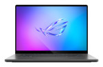 PORTATIL ASUS ROG ZEPHIRUS GU605CM-QR003 U9 285H 32GB 1TB RTX5060 16OLED FDOS