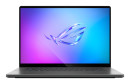 foto de PORTATIL ASUS ROG ZEPHIRUS GU605CM-QR003 U9 285H 32GB 1TB RTX5060 16OLED FDOS