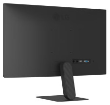 foto de MONITOR LG 24U421A-B 23.8 VA FHD 100HZ HDR10