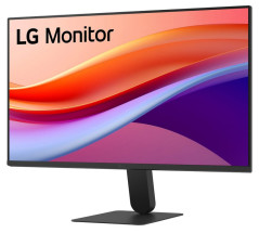 foto de MONITOR LG 24U421A-B 23.8 VA FHD 100HZ HDR10