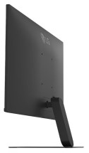 foto de MONITOR LG 24U421A-B 23.8 VA FHD 100HZ HDR10