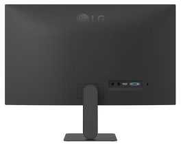 foto de MONITOR LG 24U421A-B 23.8 VA FHD 100HZ HDR10