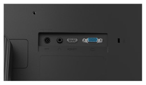 foto de MONITOR LG 24U421A-B 23.8 VA FHD 100HZ HDR10