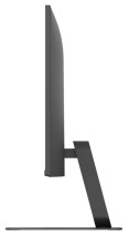 foto de MONITOR LG 27U411A-B 27 FHD 100HZ VA HDR10 USB-C NEGRO