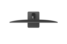 foto de MONITOR LG 27U411A-B 27 FHD 100HZ VA HDR10 USB-C NEGRO