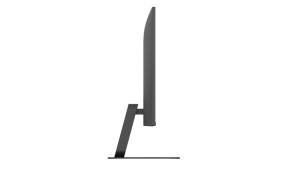 foto de MONITOR LG 27U411A-B 27 FHD 100HZ VA HDR10 USB-C NEGRO