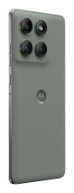 foto de SMARTPHONE MOTOROLA MOTO EDGE 60 PRO 5G 12GB/512GB SHADOW GREEN