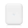 foto de AP UBIQUITI U7-PRO-OUTDOOR UNIFI PUNTO WIFI7