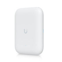 foto de AP UBIQUITI U7-PRO-OUTDOOR UNIFI PUNTO WIFI7
