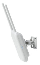 foto de AP UBIQUITI U7-PRO-OUTDOOR UNIFI PUNTO WIFI7