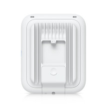 foto de AP UBIQUITI U7-PRO-OUTDOOR UNIFI PUNTO WIFI7