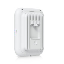 foto de AP UBIQUITI U7-PRO-OUTDOOR UNIFI PUNTO WIFI7