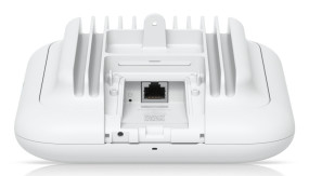 foto de AP UBIQUITI U7-PRO-OUTDOOR UNIFI PUNTO WIFI7