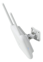 foto de AP UBIQUITI U7-PRO-OUTDOOR UNIFI PUNTO WIFI7