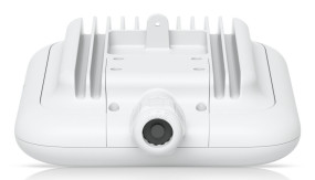 foto de AP UBIQUITI U7-PRO-OUTDOOR UNIFI PUNTO WIFI7