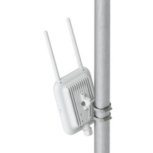 foto de AP UBIQUITI U7-PRO-OUTDOOR UNIFI PUNTO WIFI7