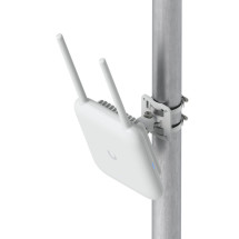 foto de AP UBIQUITI U7-PRO-OUTDOOR UNIFI PUNTO WIFI7