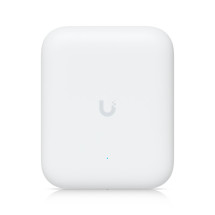 foto de AP UBIQUITI U7-PRO-OUTDOOR UNIFI PUNTO WIFI7