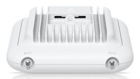 foto de AP UBIQUITI U7-PRO-OUTDOOR UNIFI PUNTO WIFI7