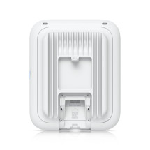foto de AP UBIQUITI U7-PRO-OUTDOOR UNIFI PUNTO WIFI7