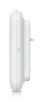 foto de AP UBIQUITI U7-PRO-OUTDOOR UNIFI PUNTO WIFI7