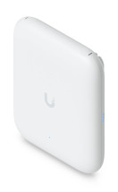 foto de AP UBIQUITI U7-PRO-OUTDOOR UNIFI PUNTO WIFI7