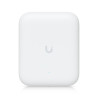 foto de AP UBIQUITI U7-PRO-OUTDOOR UNIFI PUNTO WIFI7