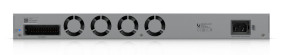 foto de SWITCH UBIQUITI USW-PRO-XG-48 UNIFI SWITCH PRO XG 48