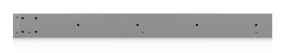 foto de SWITCH UBIQUITI USW-PRO-XG-48 UNIFI SWITCH PRO XG 48