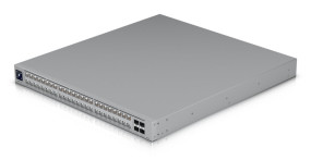 foto de SWITCH UBIQUITI USW-PRO-XG-48 UNIFI SWITCH PRO XG 48