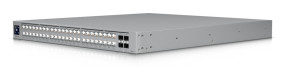 foto de SWITCH UBIQUITI USW-PRO-XG-48 UNIFI SWITCH PRO XG 48