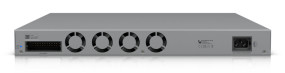 foto de SWITCH UBIQUITI USW-PRO-XG-48 UNIFI SWITCH PRO XG 48