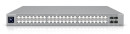 foto de SWITCH UBIQUITI USW-PRO-XG-48 UNIFI SWITCH PRO XG 48